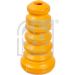 FEBI BILSTEIN 170451 Anschlagpuffer, Federung