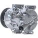 Kompressor, Klimaanlage ACP 353 000S Kompressor, Klimaanlage ACP 353 000S
