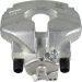 Metzger Bremssattel 6260042
