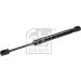 FEBI BILSTEIN 177346 Gasfeder, Motorhaube