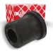 FEBI BILSTEIN 42906 Lagerbuchse, Blattfeder