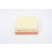 BOSCH 1 457 433 075 Luftfilter