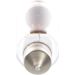 BOSCH Glühlampe Pure Light 1 987 302 238