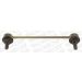 Stange/Strebe, Stabilisator L24603