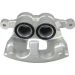 Metzger Bremssattel 6261360