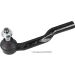 Metzger Spurstangenkopf COMPETENCE KIT 54062202