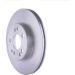 Bremsscheibe 8DD 355 102-761 Bremsscheibe 8DD 355 102-761