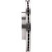 BOSCH Bremsscheibe 0 986 479 A28 BOSCH Bremsscheibe 0 986 479 A28