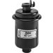 Valeo Kraftstofffilter 587211