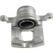 Metzger Bremssattel 6260597