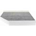 Vemo Filter, Innenraumluft Green Mobility Parts V10-31-1004