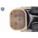 Vemo Sensor, Einparkhilfe Expert Kits + V22-72-10085