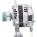 Generator 576.503.090.130 Generator 576.503.090.130