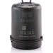 Ölfilter ZR 9007