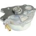 Unterdruckpumpe, Bremsanlage 8010044 Unterdruckpumpe, Bremsanlage 8010044