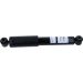 Sachs Stoßdämpfer 315 299