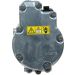 Kompressor, Klimaanlage ACP 1449 000P Kompressor, Klimaanlage ACP 1449 000P