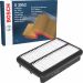 BOSCH 1 457 433 952 Luftfilter
