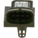 Sensor, Ladedruck 0 281 002 573 Sensor, Ladedruck 0 281 002 573