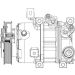 Kompressor, Klimaanlage ACP 638 000P Kompressor, Klimaanlage ACP 638 000P