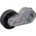 Riemenspanner, Keilrippenriemen 179071 Riemenspanner, Keilrippenriemen 179071