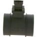 BOSCH Luftmassenmesser 0 281 002 683