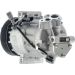 Kompressor, Klimaanlage ACP 605 000P Kompressor, Klimaanlage ACP 605 000P