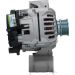 Generator 455.505.085.010 Generator 455.505.085.010