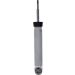 Sachs Stoßdämpfer 310 497