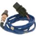 BOSCH Lambdasonde 0 258 017 228