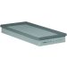 Knecht Luftfilter LX 577