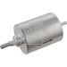 FEBI BILSTEIN 30752 Kraftstofffilter