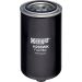 Hengst Filter Kraftstofffilter H296WK