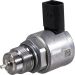 Metzger Druckregelventil, Common-Rail-System 0899373