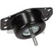 Maxgear Lagerung, Motor 40-0082