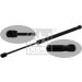 FEBI BILSTEIN 33345 Gasfeder, Koffer-/Laderaum