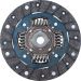 SACHS 3000 951 618 Kupplungssatz