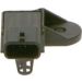 Sensor, Ladedruck 0 261 230 515 Sensor, Ladedruck 0 261 230 515