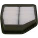 BOSCH F 026 400 294 Luftfilter BOSCH F 026 400 294 Luftfilter