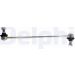 Delphi Stange/Strebe, Stabilisator TC2221