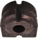 Maxgear Lagerung, Stabilisator 72-2191 Maxgear Lagerung, Stabilisator 72-2191