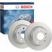 Bremsscheibe 0 986 479 497 Bremsscheibe 0 986 479 497