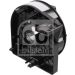 FEBI BILSTEIN 181595 Wickelfeder, Airbag