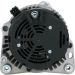 Generator 8EL 012 426-781 Generator 8EL 012 426-781