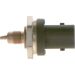 BOSCH Sensor, Kraftstoffdruck 0 261 545 161
