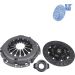Blue Print Kupplungssatz ADN13094