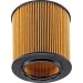 Valeo Ölfilter 586566 Valeo Ölfilter 586566