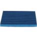 Filter, Innenraumluft 0 986 628 654