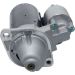 Starter 1 986 S00 700 Starter 1 986 S00 700