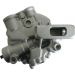 Mahle Kompressor, Klimaanlage BEHR ACP 163 000S